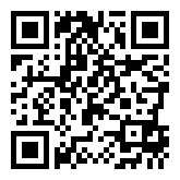 http://www.hoaujd.com/chu/510020.html