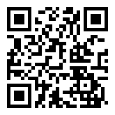 http://www.hoaujd.com/chu/510029.html