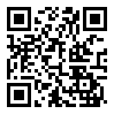 http://www.hoaujd.com/chu/510034.html
