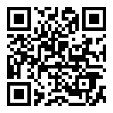 http://www.hoaujd.com/chu/510040.html