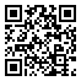 http://www.hoaujd.com/chu/510050.html