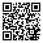 http://www.hoaujd.com/chu/510062.html