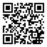 http://www.hoaujd.com/chu/510099.html