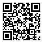 http://www.hoaujd.com/chu/510102.html