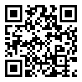 http://www.hoaujd.com/chu/510104.html