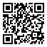 http://www.hoaujd.com/chu/510111.html