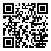 http://www.hoaujd.com/chu/510112.html