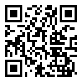 http://www.hoaujd.com/chu/510116.html