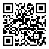 http://www.hoaujd.com/chu/510117.html