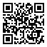 http://www.hoaujd.com/chu/510128.html