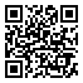http://www.hoaujd.com/chu/510141.html