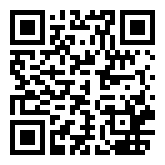 http://www.hoaujd.com/chu/510142.html