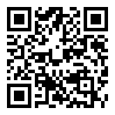 http://www.hoaujd.com/chu/510145.html