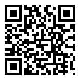 http://www.hoaujd.com/chu/510200.html