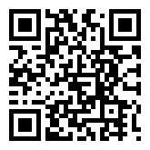 http://www.hoaujd.com/chu/510202.html