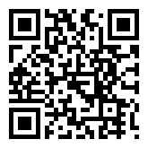 http://www.hoaujd.com/chu/510206.html