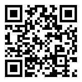 http://www.hoaujd.com/chu/510222.html