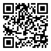 http://www.hoaujd.com/chu/510257.html