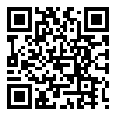 http://www.hoaujd.com/chu/510280.html