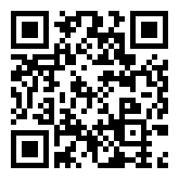 http://www.hoaujd.com/chu/510282.html