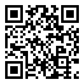 http://www.hoaujd.com/chu/510285.html