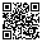 http://www.hoaujd.com/chu/510286.html