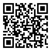 http://www.hoaujd.com/chu/510303.html