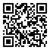 http://www.hoaujd.com/chu/510325.html