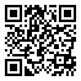 http://www.hoaujd.com/chu/510326.html