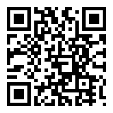 http://www.hoaujd.com/chu/510344.html
