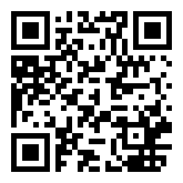 http://www.hoaujd.com/chu/510345.html