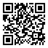 http://www.hoaujd.com/chu/510348.html