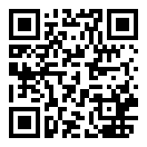 http://www.hoaujd.com/chu/510359.html