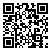 http://www.hoaujd.com/chu/510394.html