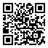 http://www.hoaujd.com/chu/510395.html