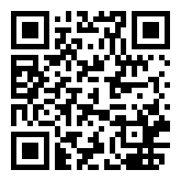 http://www.hoaujd.com/chu/510404.html