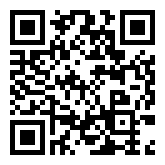 http://www.hoaujd.com/chu/510409.html