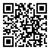 http://www.hoaujd.com/chu/510424.html