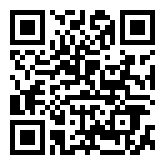 http://www.hoaujd.com/chu/510445.html