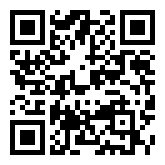 http://www.hoaujd.com/chu/510459.html
