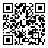 http://www.hoaujd.com/chu/510460.html