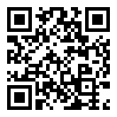 http://www.hoaujd.com/chu/510463.html
