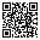 http://www.hoaujd.com/chu/510535.html