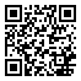 http://www.hoaujd.com/chu/510555.html