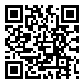 http://www.hoaujd.com/chu/510574.html