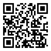 http://www.hoaujd.com/chu/510576.html
