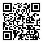 http://www.hoaujd.com/chu/510624.html