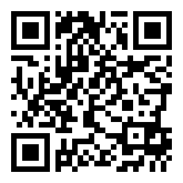http://www.hoaujd.com/chu/510633.html