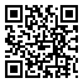 http://www.hoaujd.com/chu/510641.html