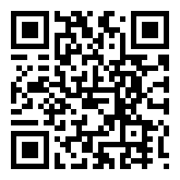 http://www.hoaujd.com/chu/510643.html